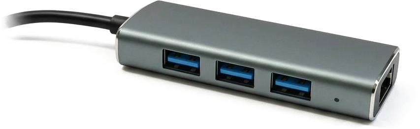 玩家社区宏 HUB 产品图